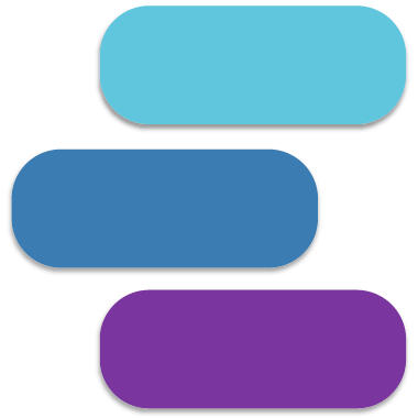 AI-Powered Twitch Chat Bot - Stream Chat A.I.